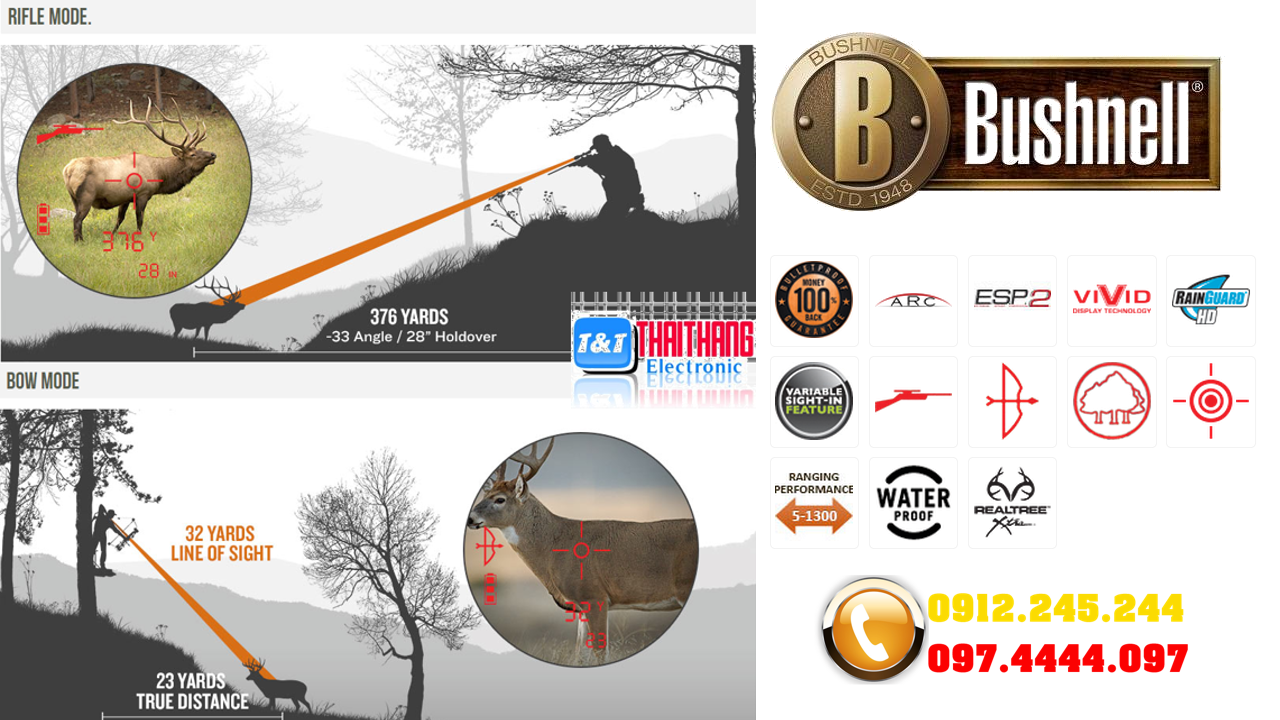 ong_nhom_khoang_cach_bushnell_gforce_arc_1300 (8).png
